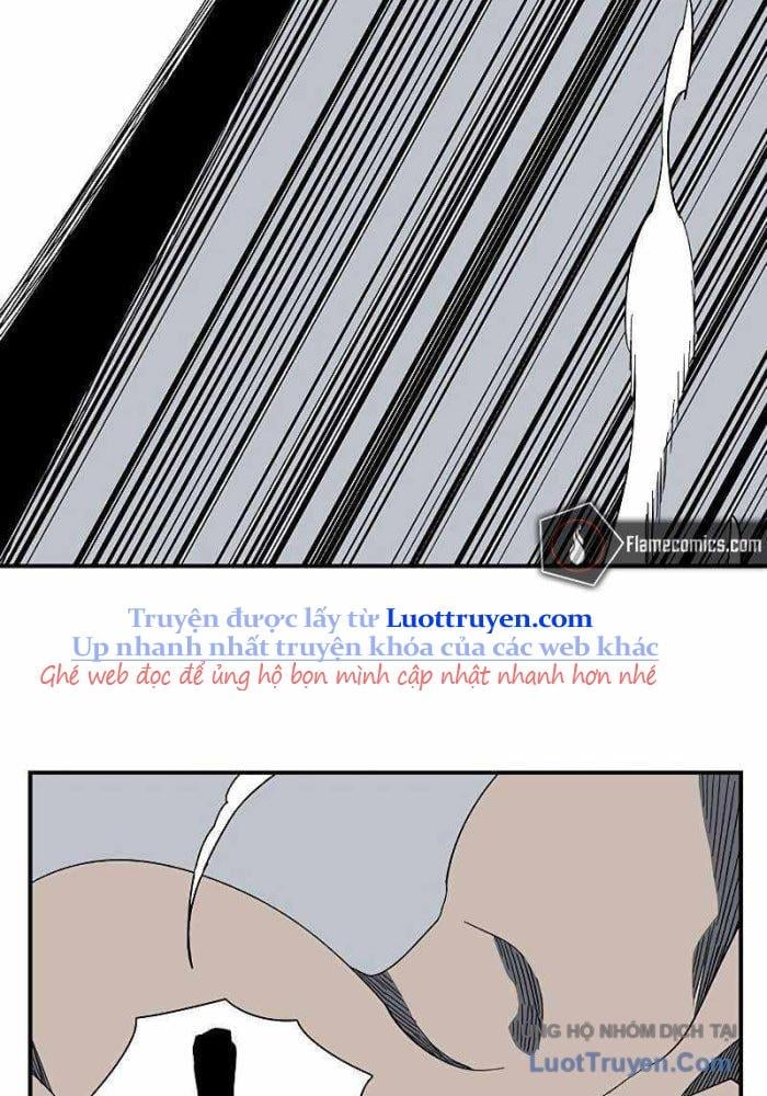 Ta Một Bước Làm Quỷ Vương Chap 101 - Next Chap 102