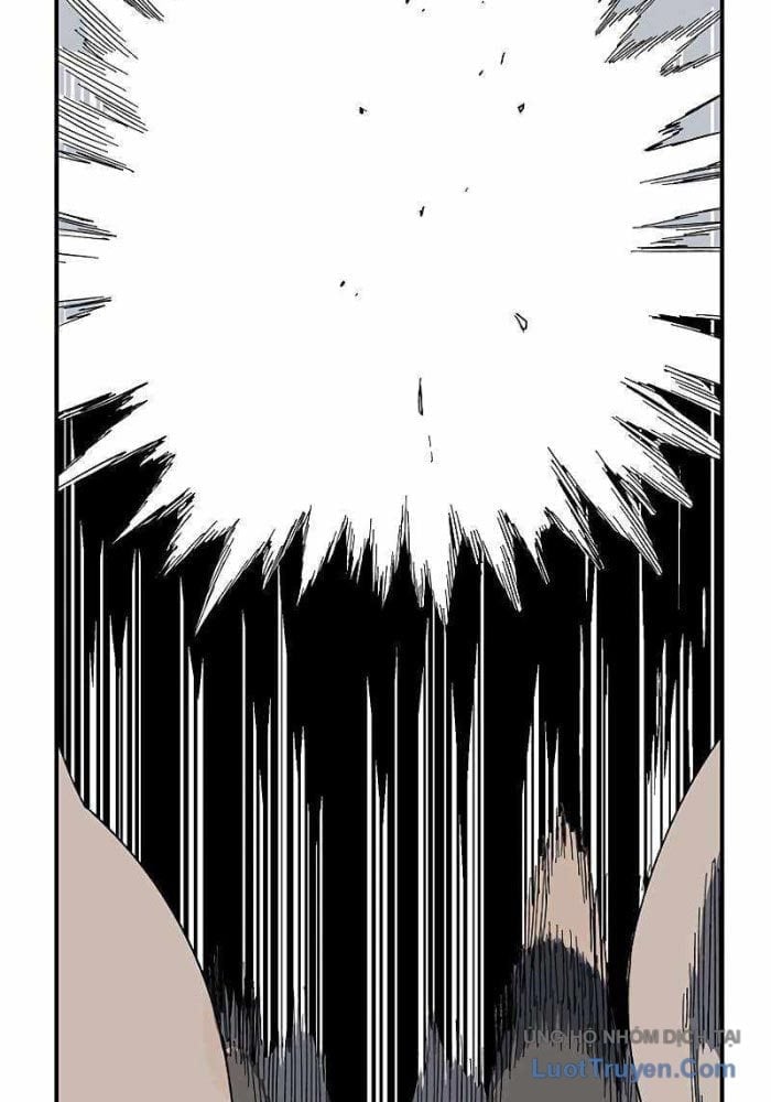 Ta Một Bước Làm Quỷ Vương Chap 101 - Next Chap 102