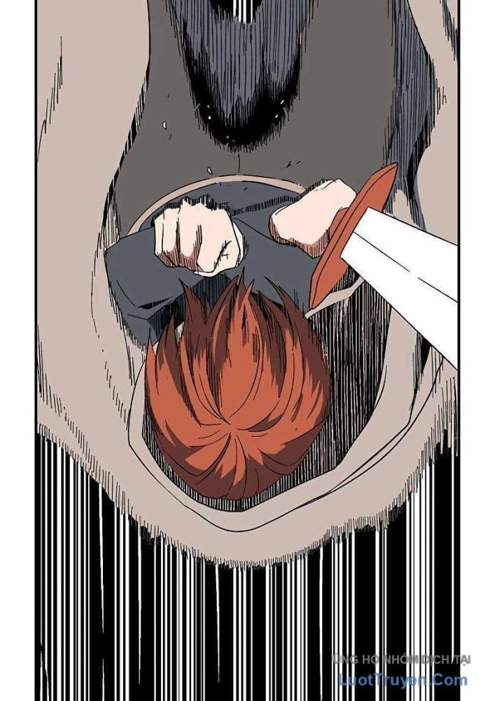 Ta Một Bước Làm Quỷ Vương Chap 101 - Next Chap 102