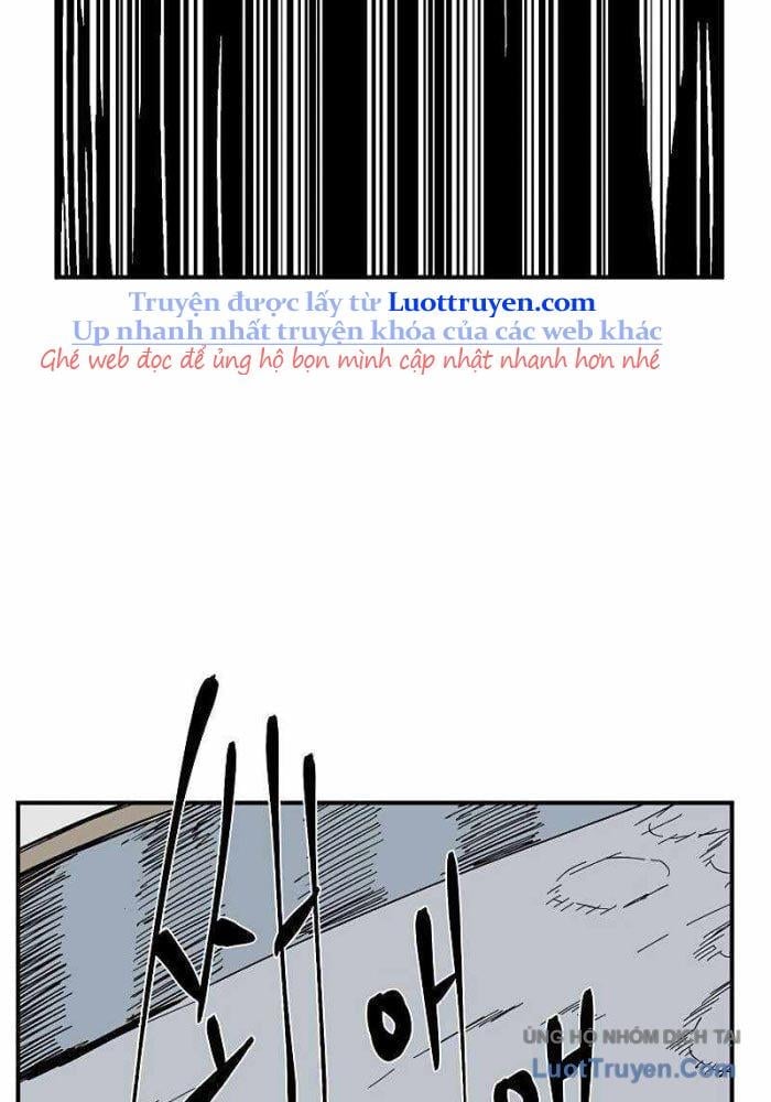 Ta Một Bước Làm Quỷ Vương Chap 101 - Next Chap 102