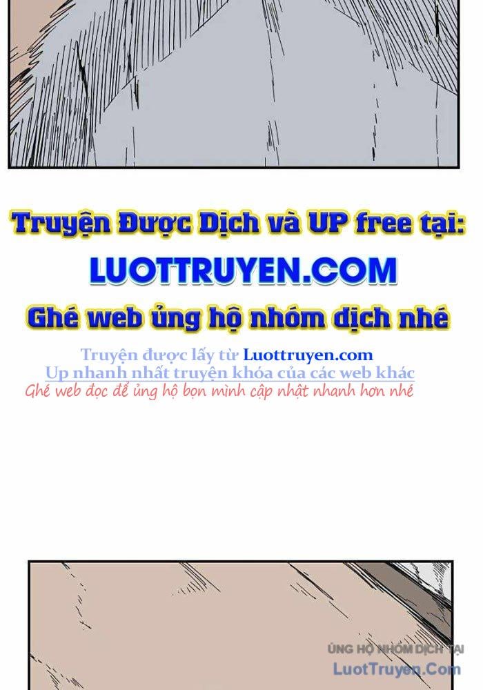 Ta Một Bước Làm Quỷ Vương Chap 101 - Next Chap 102