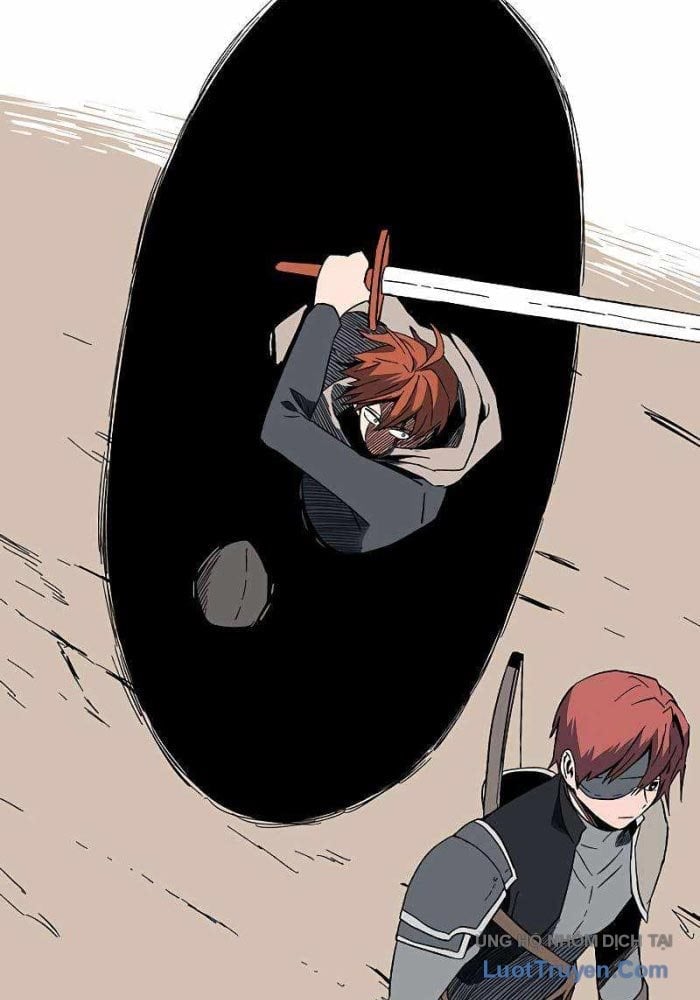 Ta Một Bước Làm Quỷ Vương Chap 101 - Next Chap 102