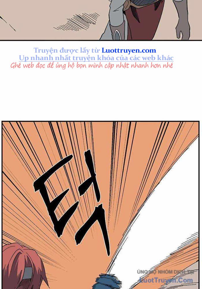 Ta Một Bước Làm Quỷ Vương Chap 101 - Next Chap 102