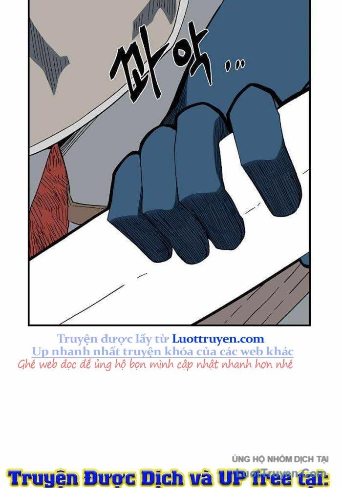 Ta Một Bước Làm Quỷ Vương Chap 101 - Next Chap 102