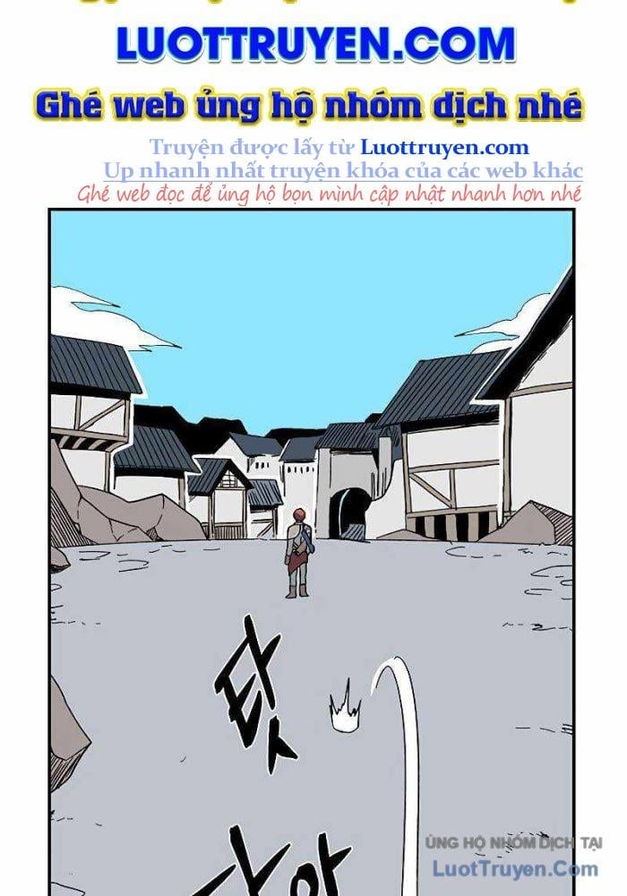 Ta Một Bước Làm Quỷ Vương Chap 101 - Next Chap 102