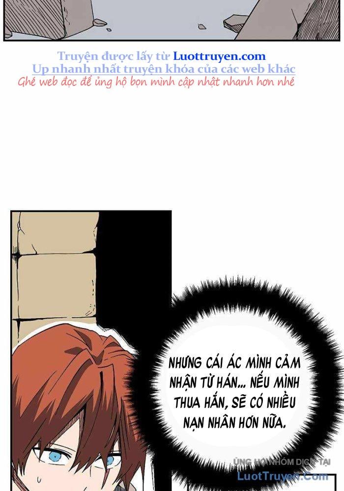 Ta Một Bước Làm Quỷ Vương Chap 101 - Next Chap 102