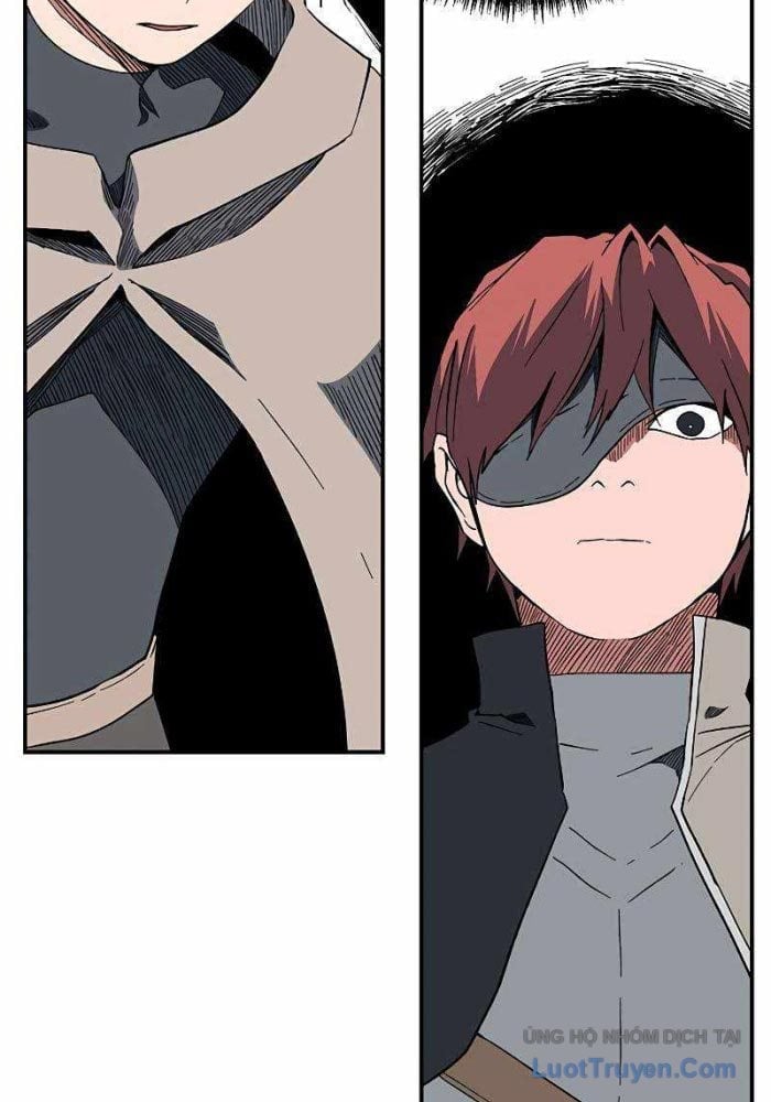 Ta Một Bước Làm Quỷ Vương Chap 101 - Next Chap 102