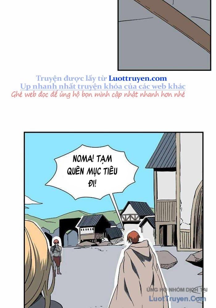 Ta Một Bước Làm Quỷ Vương Chap 101 - Next Chap 102