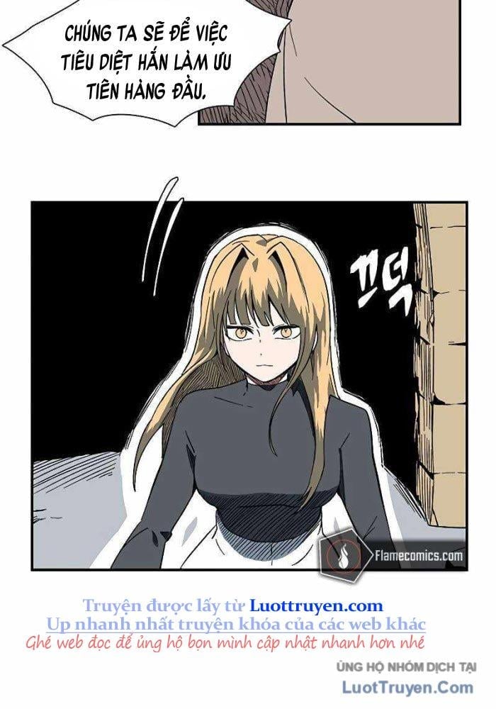 Ta Một Bước Làm Quỷ Vương Chap 101 - Next Chap 102