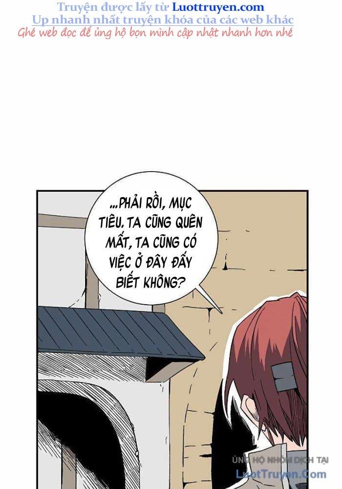 Ta Một Bước Làm Quỷ Vương Chap 101 - Next Chap 102