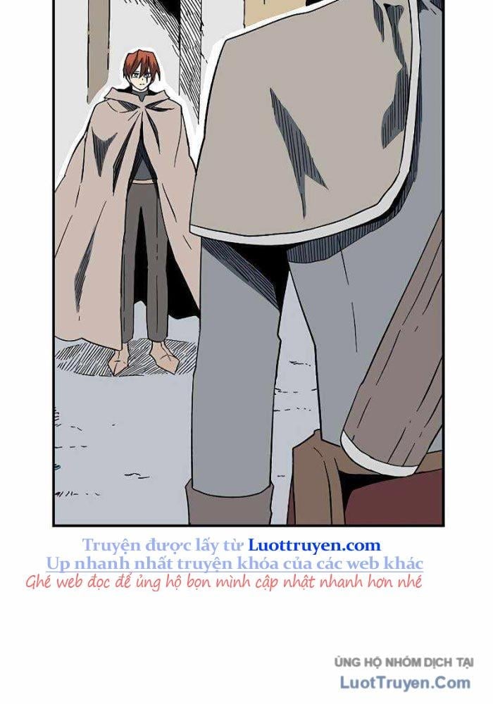 Ta Một Bước Làm Quỷ Vương Chap 101 - Next Chap 102