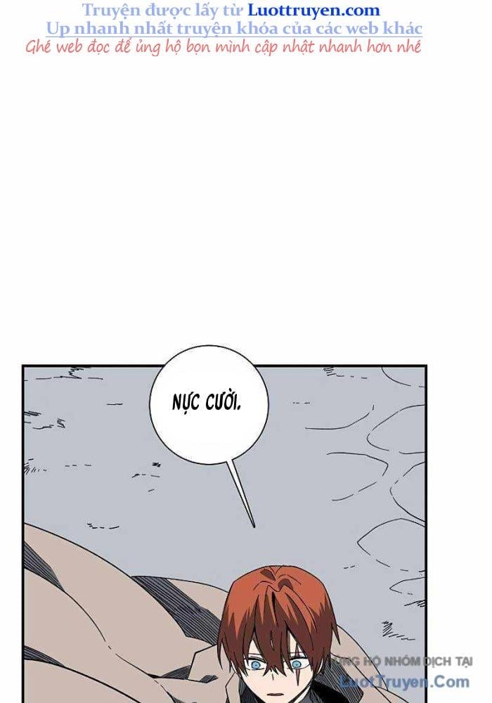 Ta Một Bước Làm Quỷ Vương Chap 101 - Next Chap 102