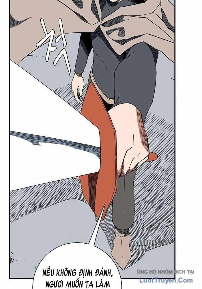 Ta Một Bước Làm Quỷ Vương Chap 101 - Next Chap 102