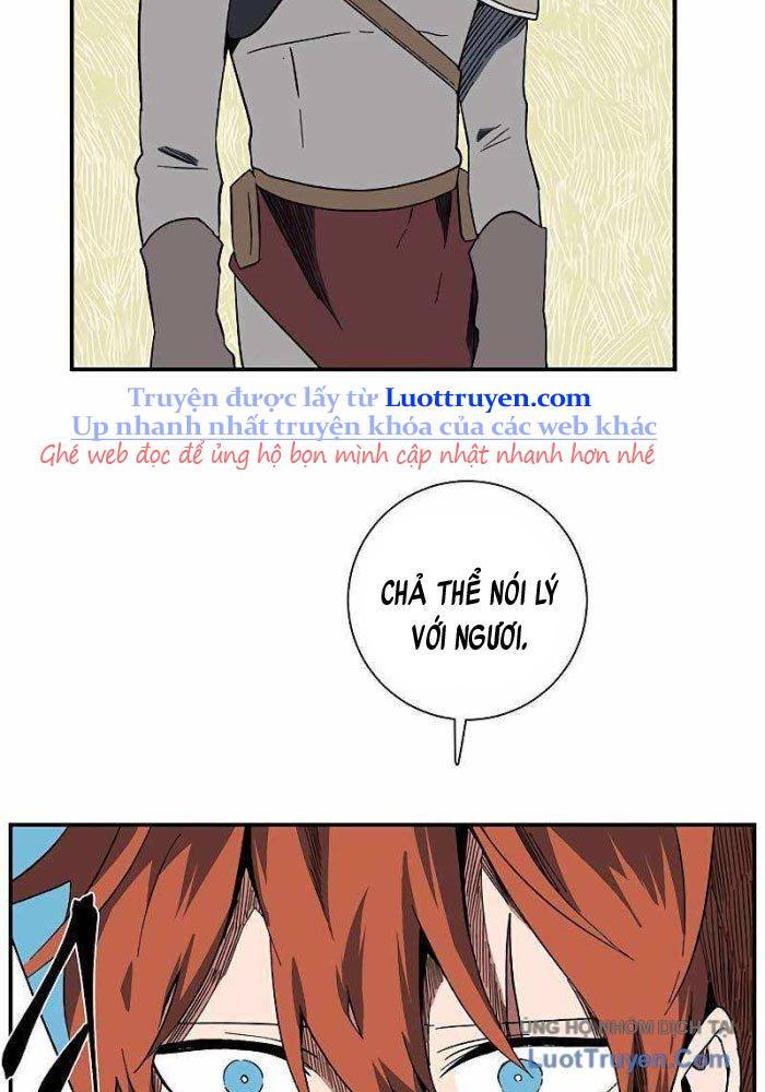 Ta Một Bước Làm Quỷ Vương Chap 101 - Next Chap 102