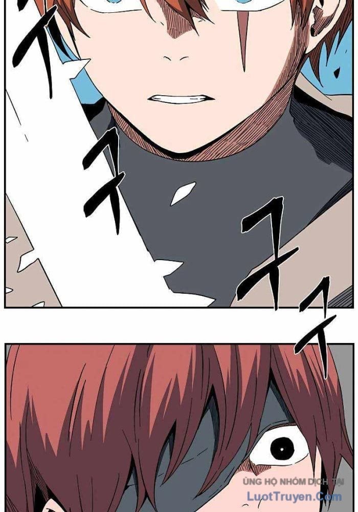 Ta Một Bước Làm Quỷ Vương Chap 101 - Next Chap 102