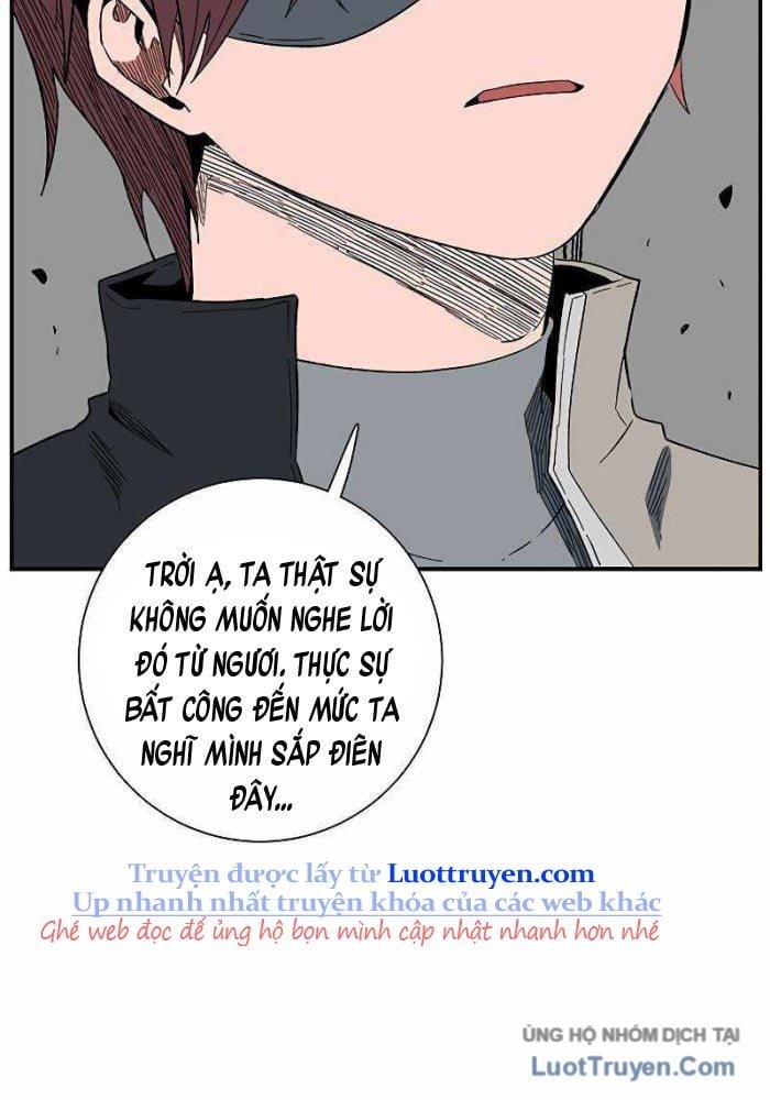 Ta Một Bước Làm Quỷ Vương Chap 101 - Next Chap 102