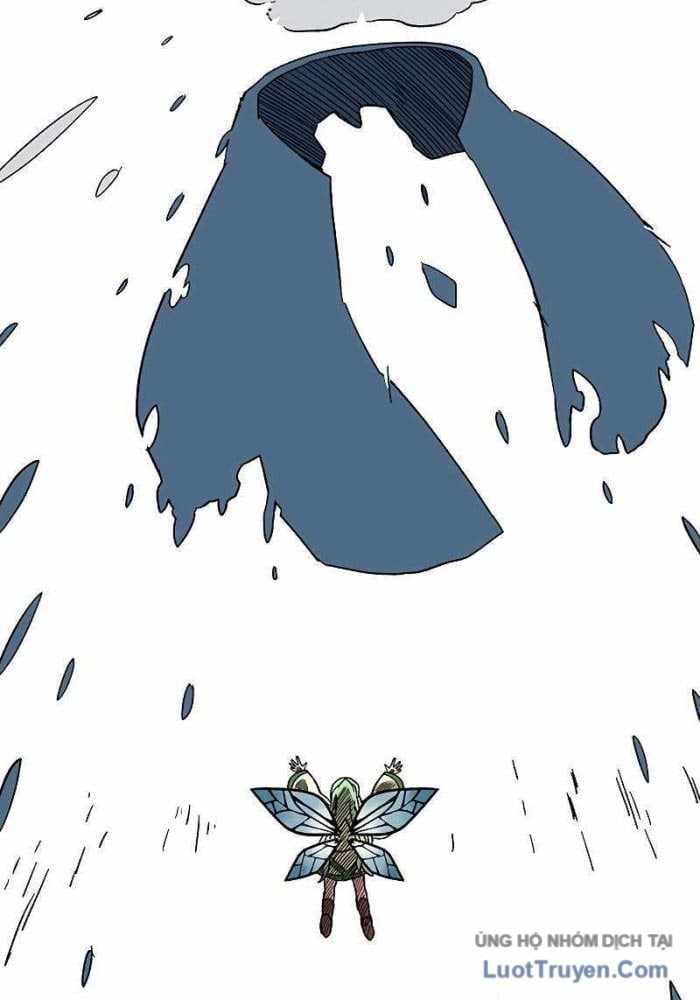 Ta Một Bước Làm Quỷ Vương Chap 101 - Next Chap 102