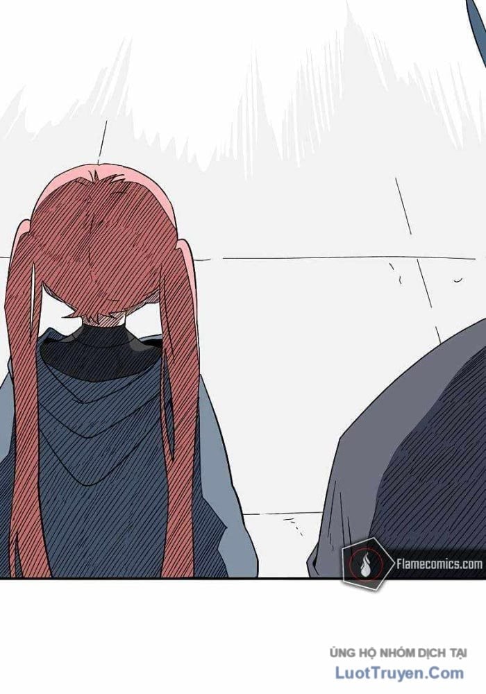 Ta Một Bước Làm Quỷ Vương Chap 101 - Next Chap 102