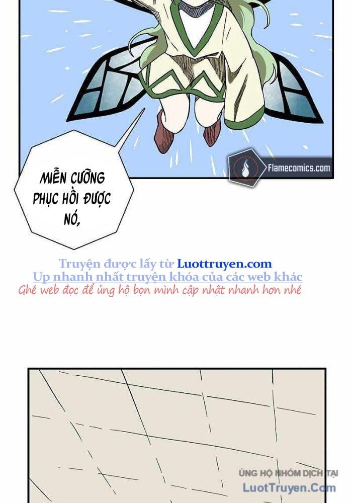 Ta Một Bước Làm Quỷ Vương Chap 101 - Next Chap 102