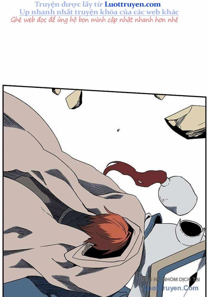 Ta Một Bước Làm Quỷ Vương Chap 101 - Next Chap 102