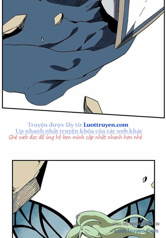 Ta Một Bước Làm Quỷ Vương Chap 101 - Next Chap 102