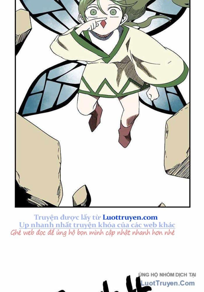 Ta Một Bước Làm Quỷ Vương Chap 101 - Next Chap 102