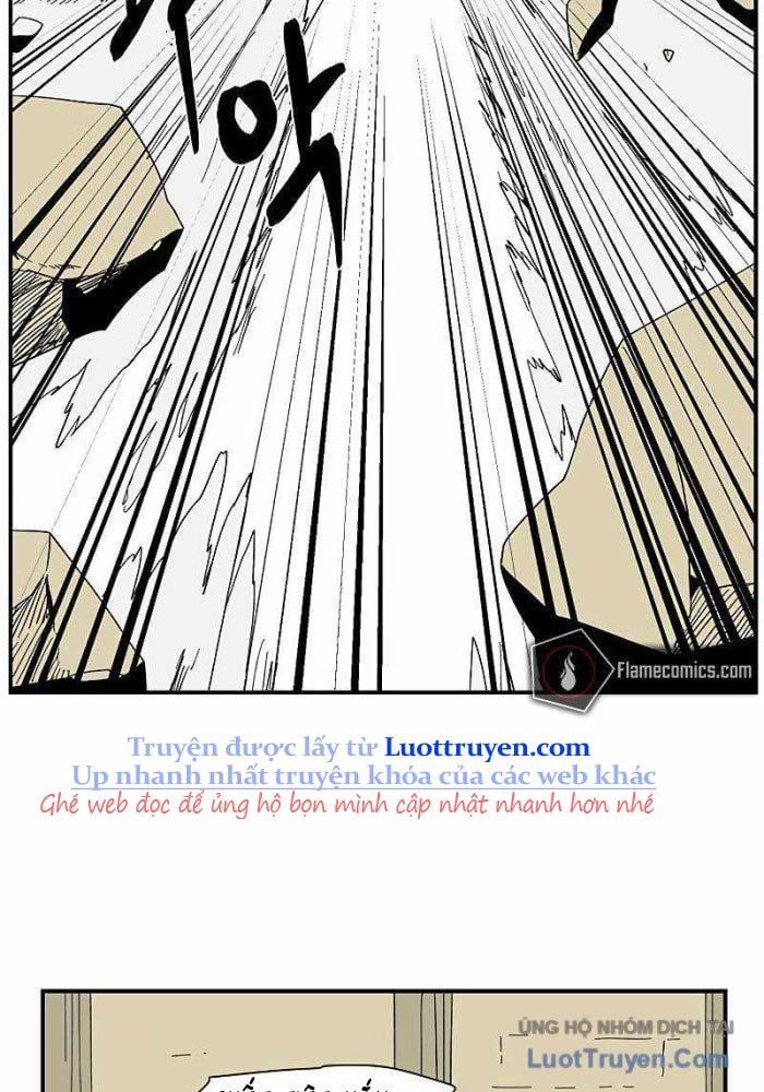 Ta Một Bước Làm Quỷ Vương Chap 101 - Next Chap 102