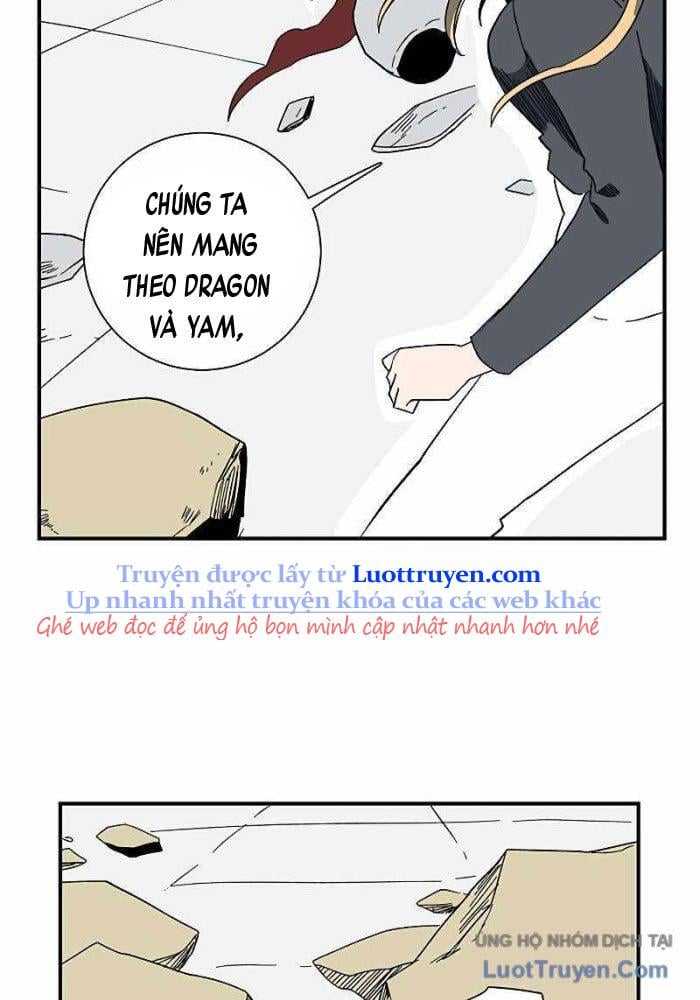 Ta Một Bước Làm Quỷ Vương Chap 101 - Next Chap 102