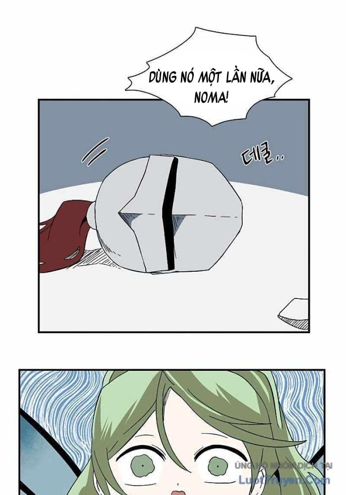 Ta Một Bước Làm Quỷ Vương Chap 101 - Next Chap 102