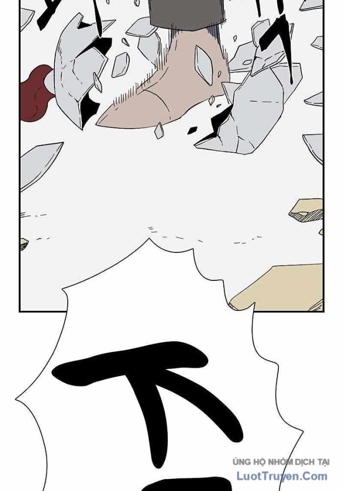 Ta Một Bước Làm Quỷ Vương Chap 101 - Next Chap 102