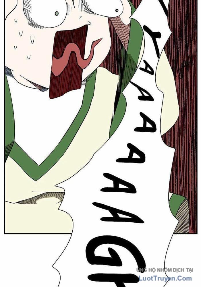 Ta Một Bước Làm Quỷ Vương Chap 101 - Next Chap 102