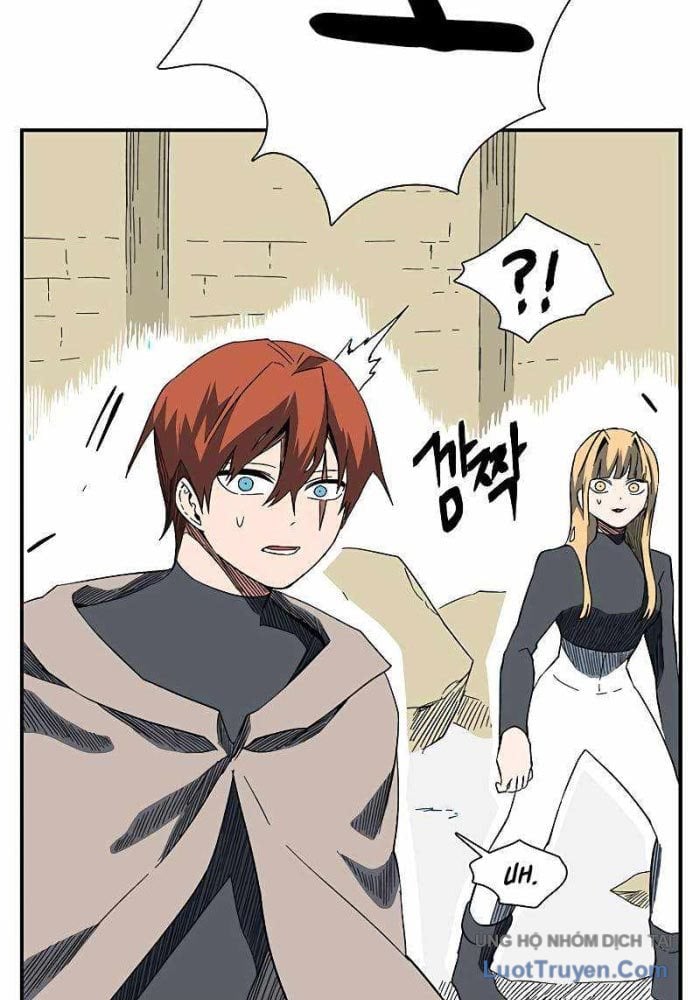 Ta Một Bước Làm Quỷ Vương Chap 101 - Next Chap 102