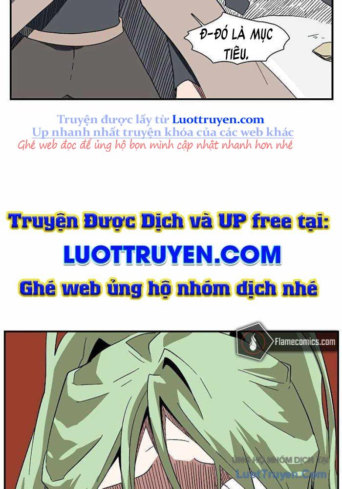 Ta Một Bước Làm Quỷ Vương Chap 101 - Next Chap 102