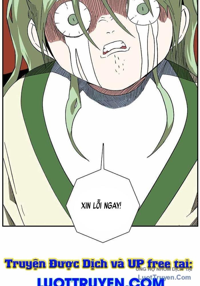 Ta Một Bước Làm Quỷ Vương Chap 101 - Next Chap 102