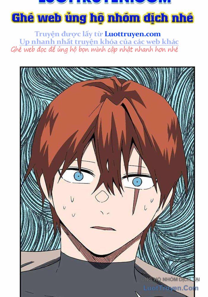 Ta Một Bước Làm Quỷ Vương Chap 101 - Next Chap 102