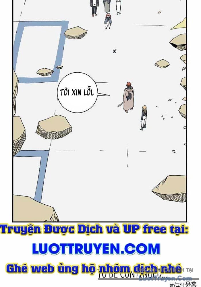 Ta Một Bước Làm Quỷ Vương Chap 101 - Next Chap 102