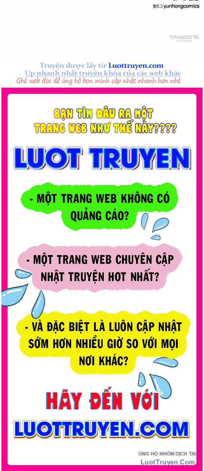 Ta Một Bước Làm Quỷ Vương Chap 101 - Next Chap 102