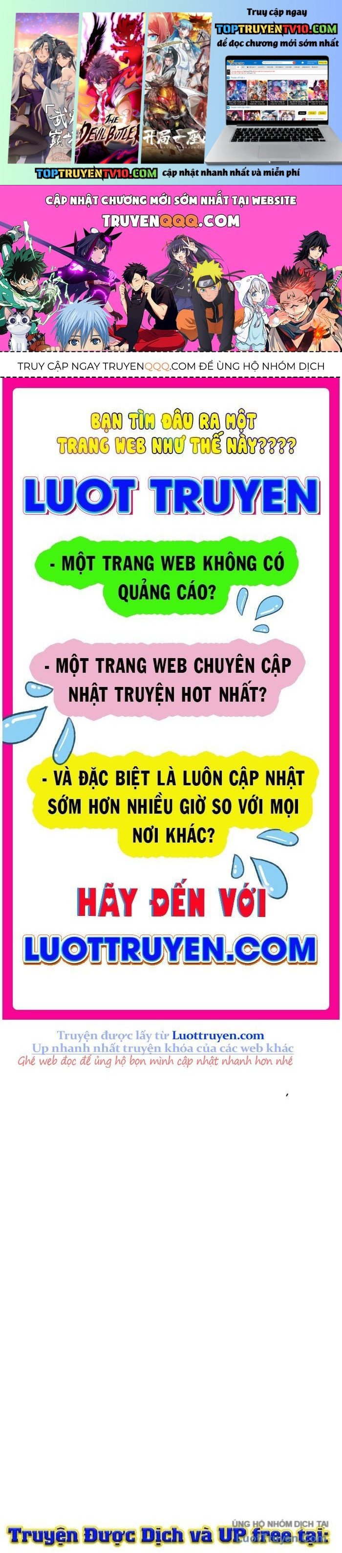 Ta Một Bước Làm Quỷ Vương Chap 102 - Next Chap 103