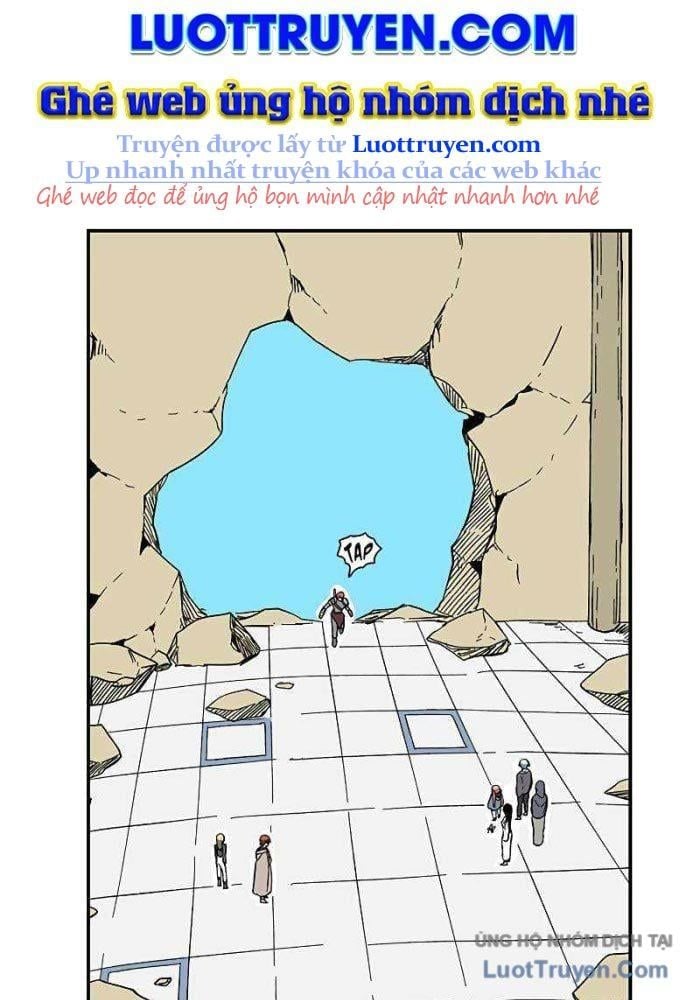 Ta Một Bước Làm Quỷ Vương Chap 102 - Next Chap 103