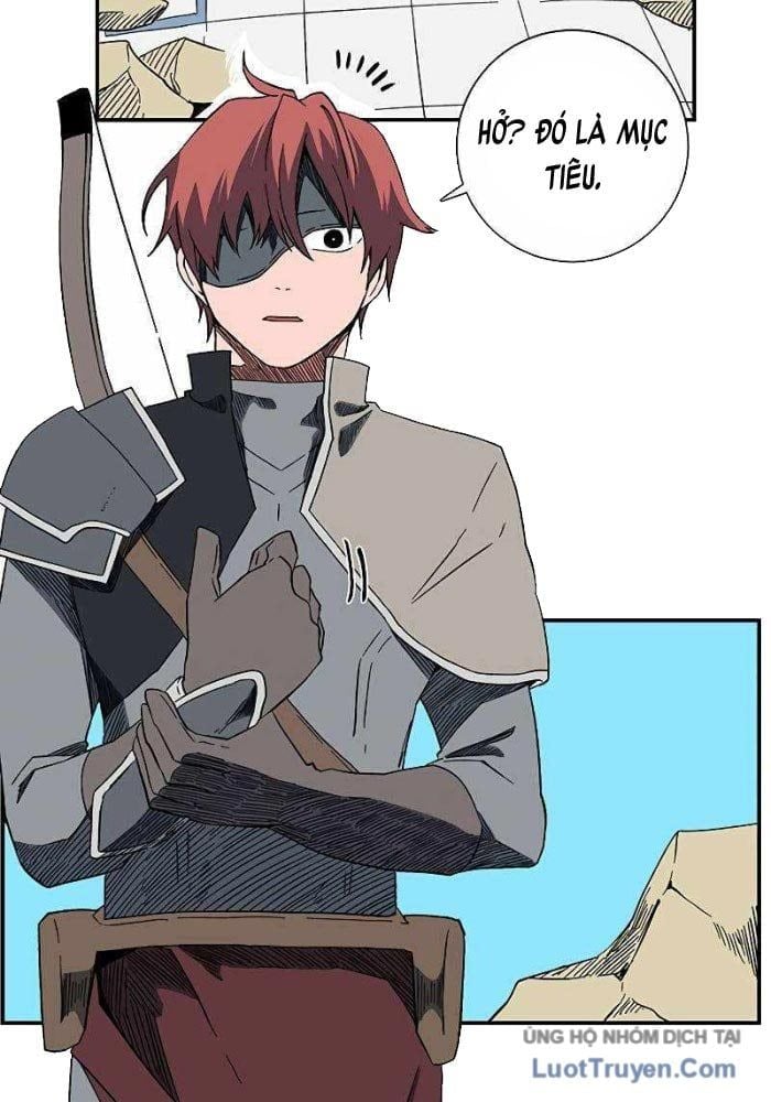 Ta Một Bước Làm Quỷ Vương Chap 102 - Next Chap 103