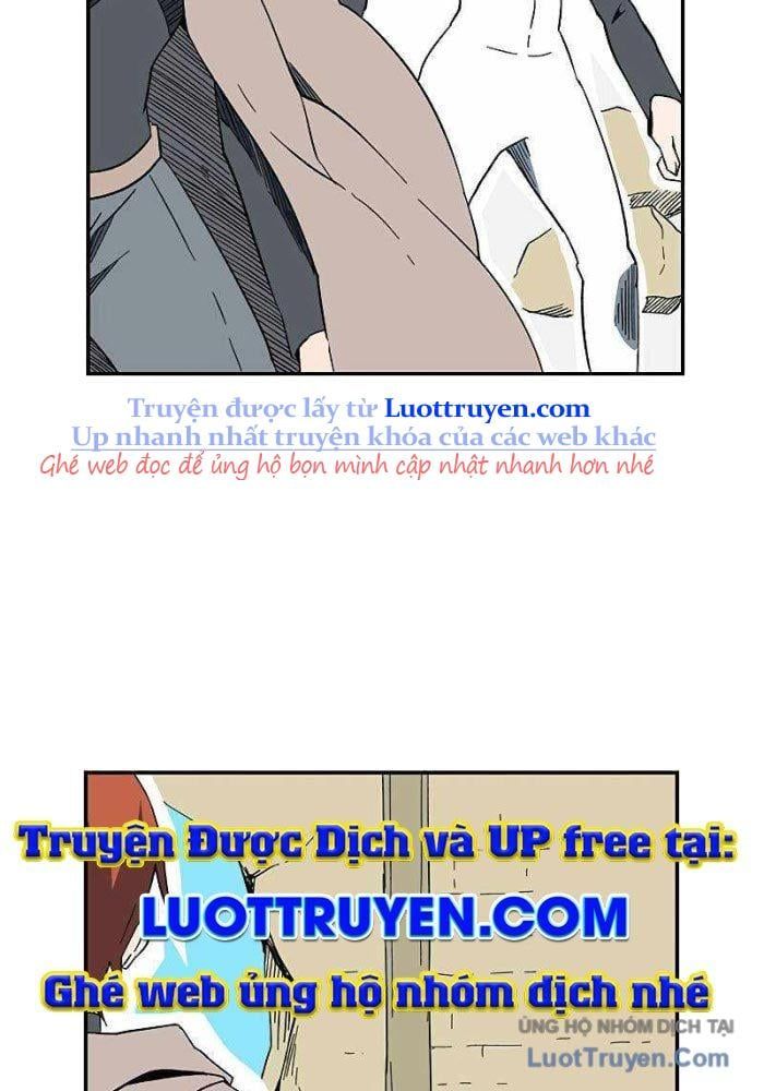 Ta Một Bước Làm Quỷ Vương Chap 102 - Next Chap 103