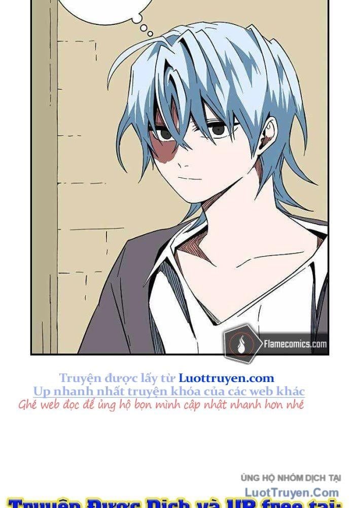 Ta Một Bước Làm Quỷ Vương Chap 102 - Next Chap 103