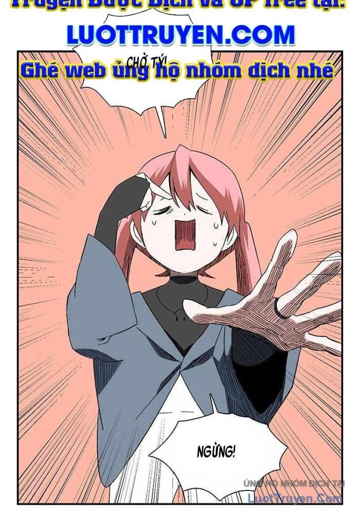 Ta Một Bước Làm Quỷ Vương Chap 102 - Next Chap 103