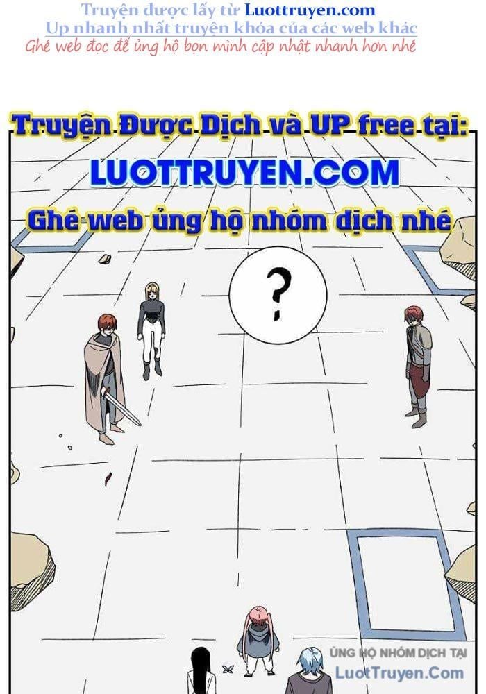 Ta Một Bước Làm Quỷ Vương Chap 102 - Next Chap 103