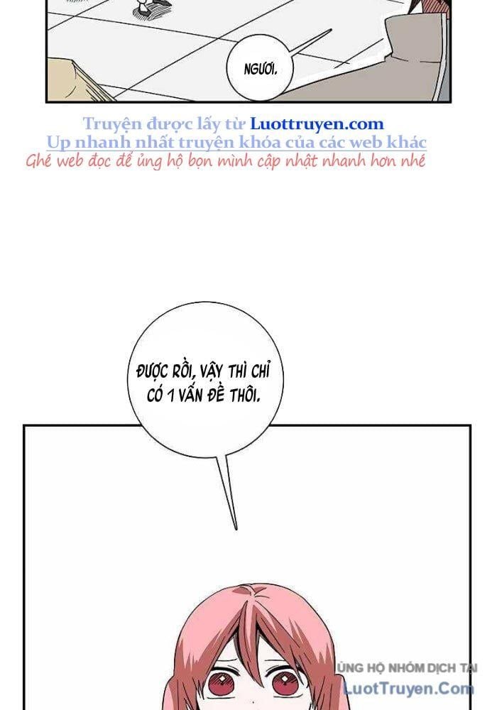 Ta Một Bước Làm Quỷ Vương Chap 102 - Next Chap 103