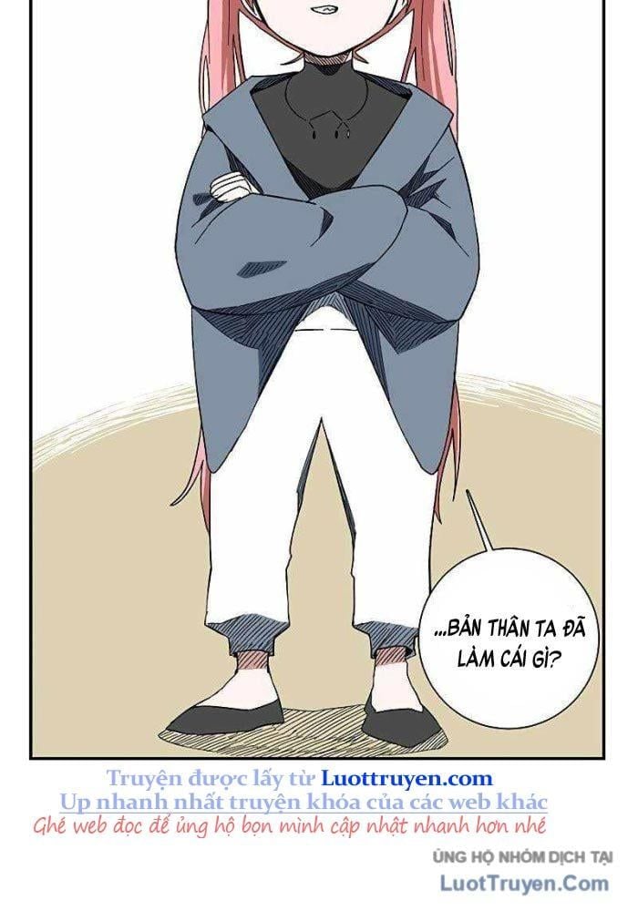 Ta Một Bước Làm Quỷ Vương Chap 102 - Next Chap 103