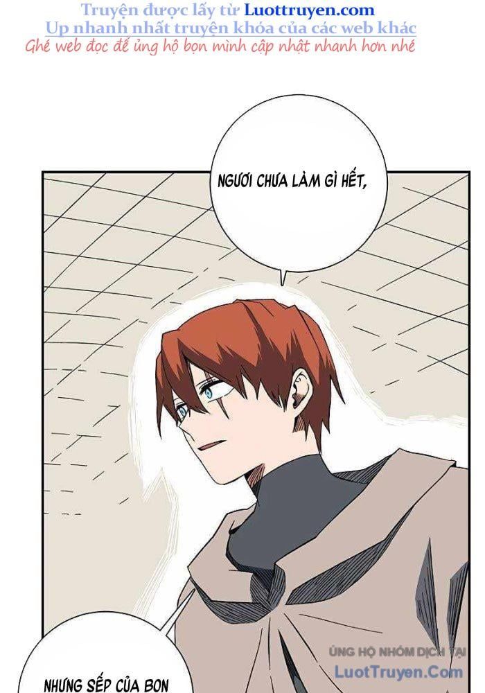 Ta Một Bước Làm Quỷ Vương Chap 102 - Next Chap 103