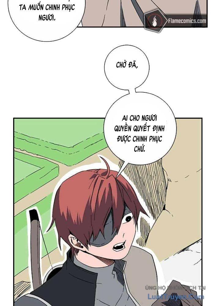 Ta Một Bước Làm Quỷ Vương Chap 102 - Next Chap 103