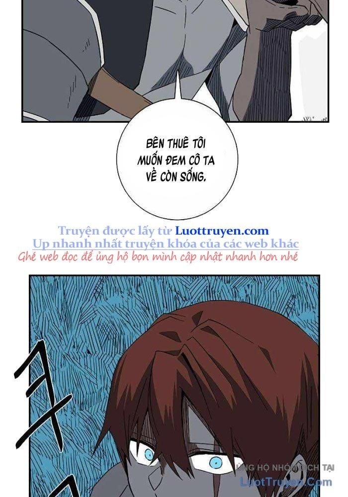 Ta Một Bước Làm Quỷ Vương Chap 102 - Next Chap 103