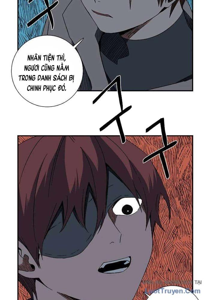 Ta Một Bước Làm Quỷ Vương Chap 102 - Next Chap 103